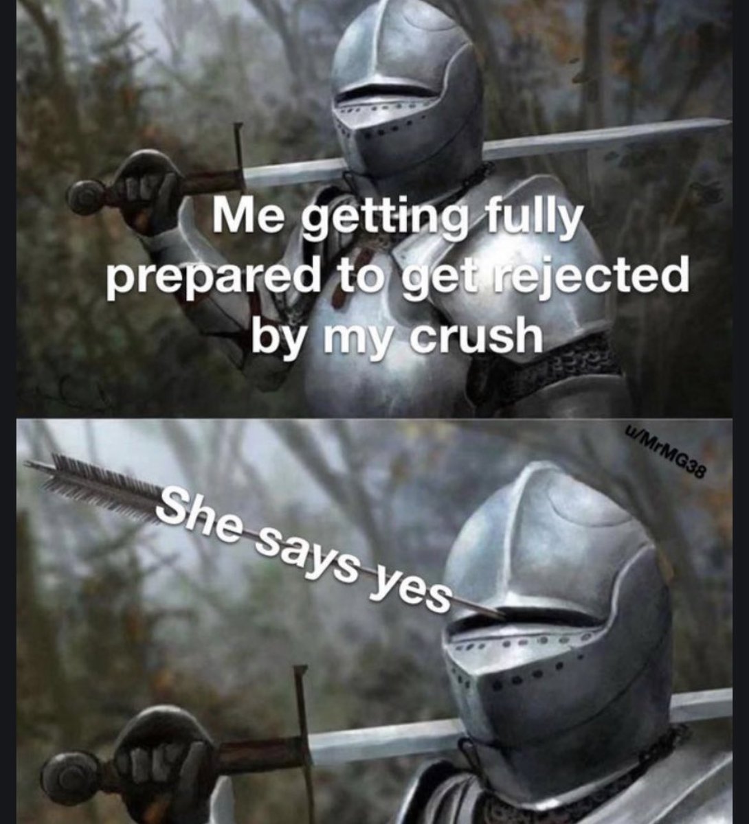 RespectfulMemes's tweet photo. https://t.co/1eyMA6nSub