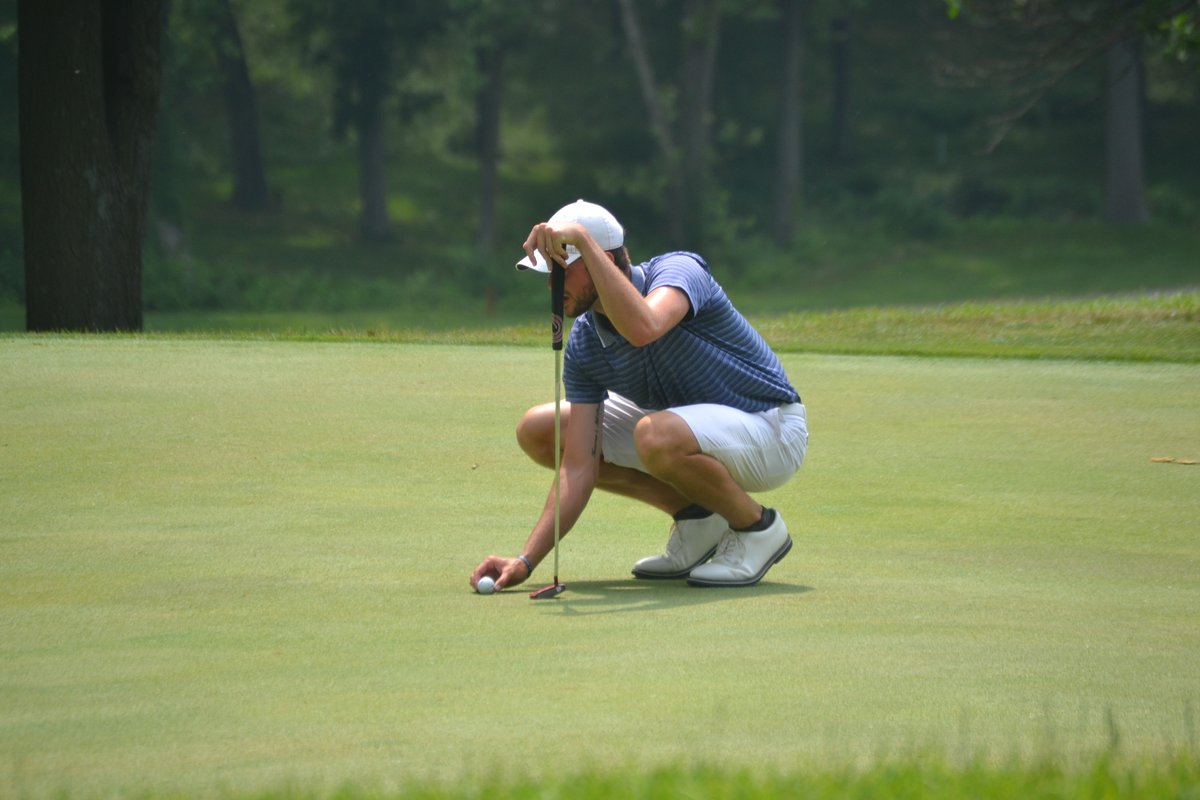 MetAmateurGA's tweet photo. 𝟮𝟬𝟮𝟭 𝗧𝗼𝗽 𝗠𝗼𝗺𝗲𝗻𝘁𝘀

@ErikEdwards5 wins the 16th @wwt_inc Metropolitan Open Championship in his FIRST career start 🏆 https://t.co/sHLs2zJvME