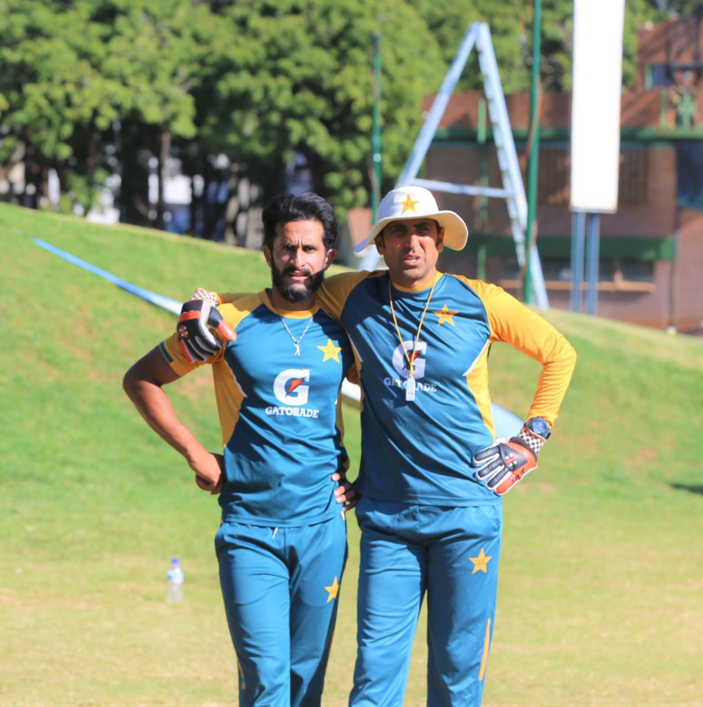 Younus Khan happy birthday 