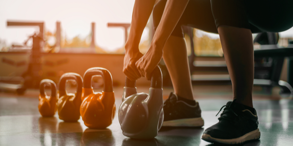 #KettlebellWorkouts from <a href="/JillianMichaels/">Jillian Michaels</a> <a href="/EllieCrawley7/">Ellie Crawley</a> &amp; <a href="/BeMaxFitness/">BEMAX Fitness</a> are featured this week on #FitFusion 💪start now with a free trial! go.fitfusion.com/app - mailchi.mp/fitfusion.com/…