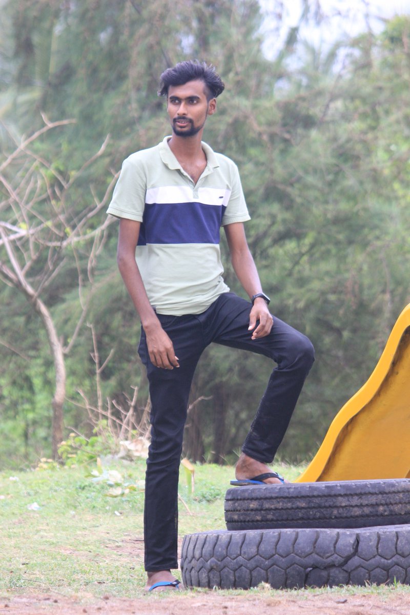 KINGABHI03's tweet photo. 💪🏻🤝🏻𝐁𝐞 𝐀 𝐁𝐨𝐲 𝐖𝐢𝐭𝐡 𝐌𝐢𝐧𝐝😎 🔥𝐀 𝐌𝐚𝐧 𝐖𝐢𝐭𝐡 𝐀𝐭𝐭𝐢𝐭𝐮𝐝𝐞💯 &amp; 🙌🏻𝐀 𝐆𝐞𝐧𝐭𝐥𝐞𝐦𝐚𝐧 𝐖𝐢𝐭𝐡 𝐂𝐥𝐚𝐬𝐬😎🤘🏻
👑𝐊𝐈𝐍𝐆 𝐀𝐁𝐇𝐈👑 https://t.co/0klD2zIEIz