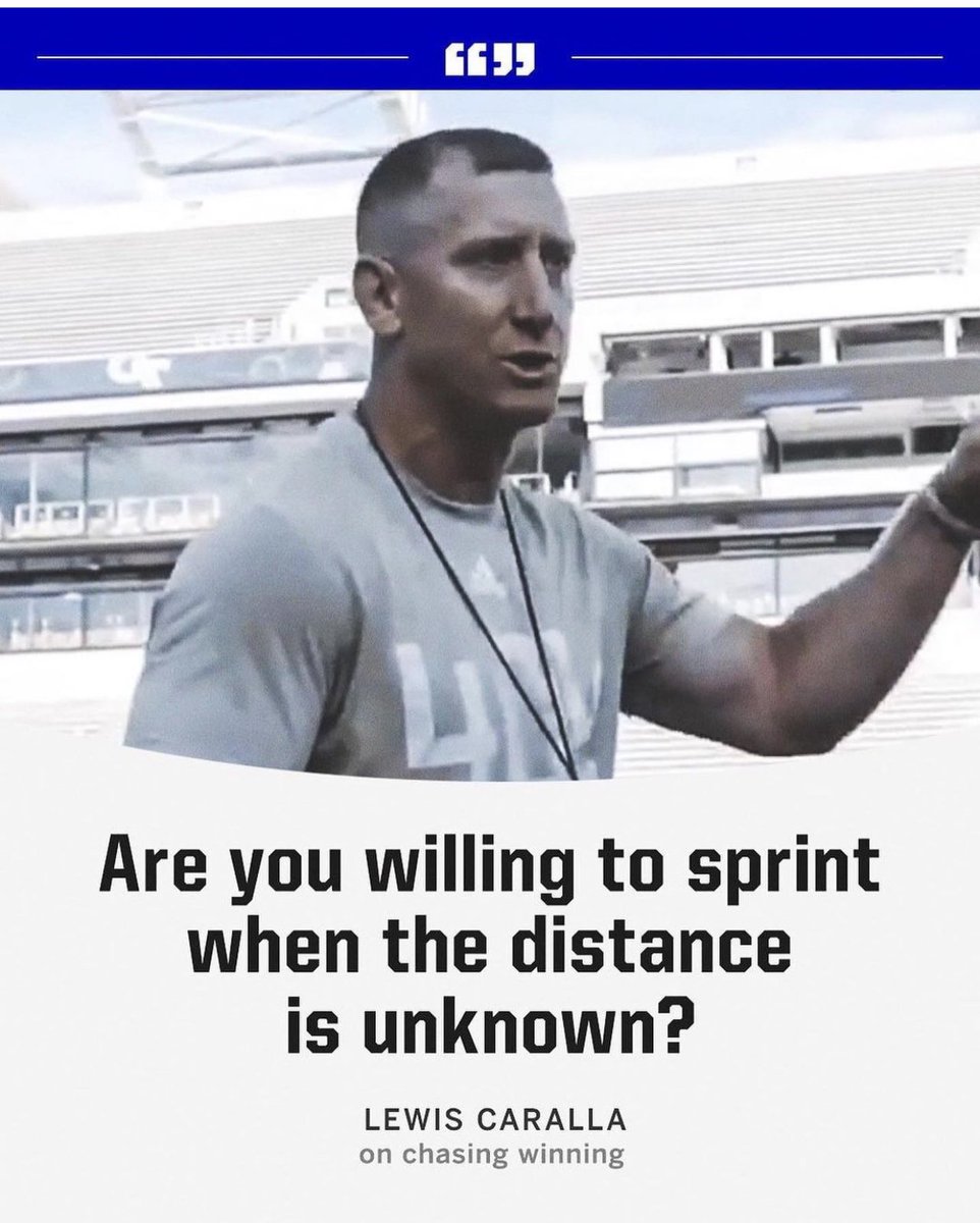 Kenyon880's tweet image. @EverybodyAwful @Mrjimflorentine Awful inspirational quote candidate