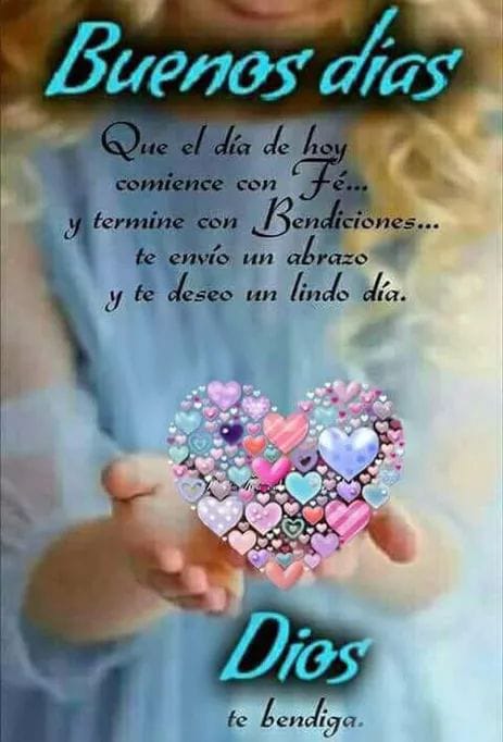 ana_erroa's tweet photo. @clinaliciaare Aaa mi Díos. Gracias por la gran paciencia que tiene con esté grupo que sin duda no lo hacen con mala intención.

BENDICIONES Dra. https://t.co/mtwtWXo7bK