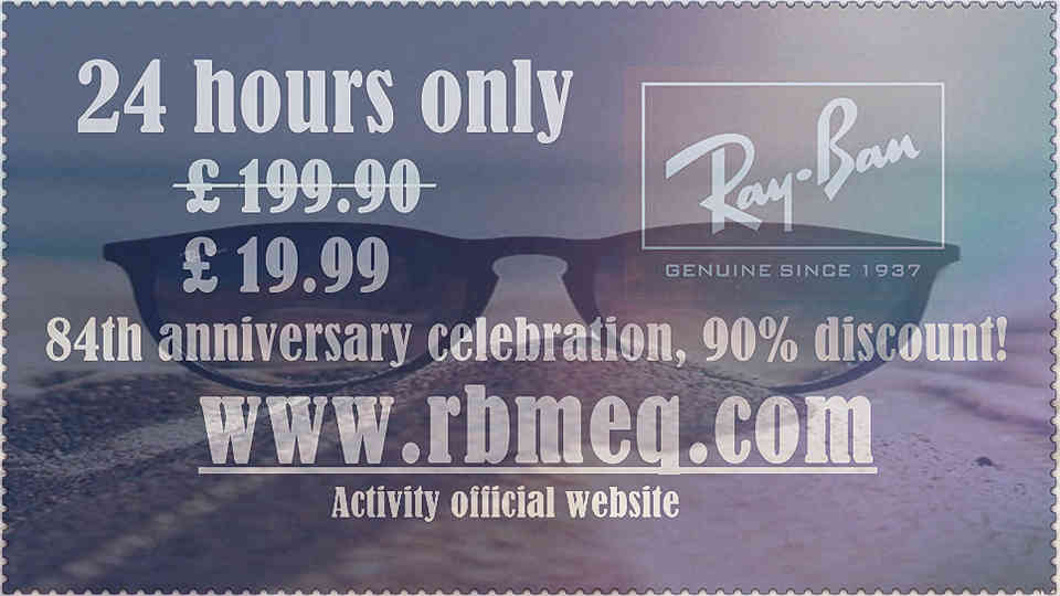 Ben O'Sullivan tweet media