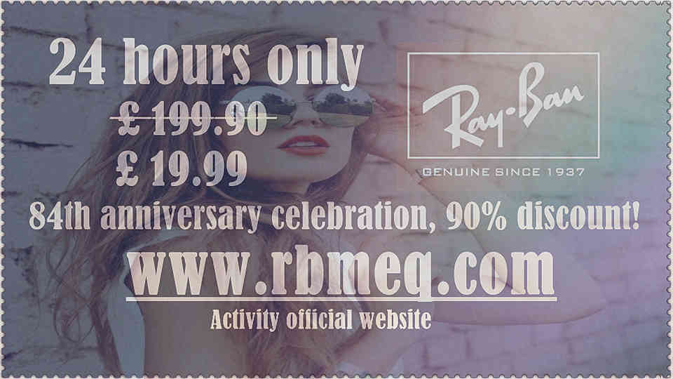 Ben O'Sullivan tweet media