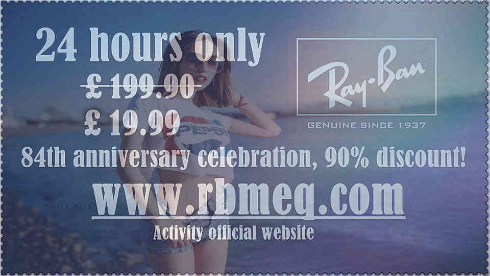 Ben O'Sullivan tweet media