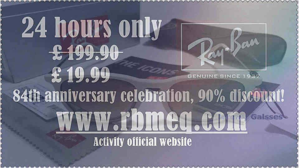 Ben O'Sullivan tweet media