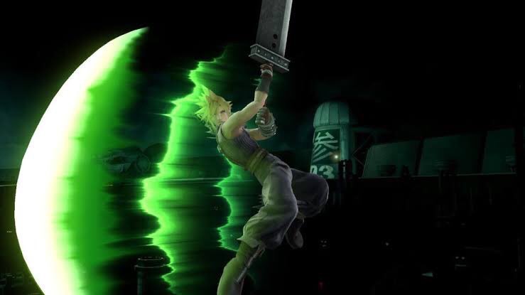 Tweets With Replies By ルー アルパカと麒麟 Luckyroo777 Twitter