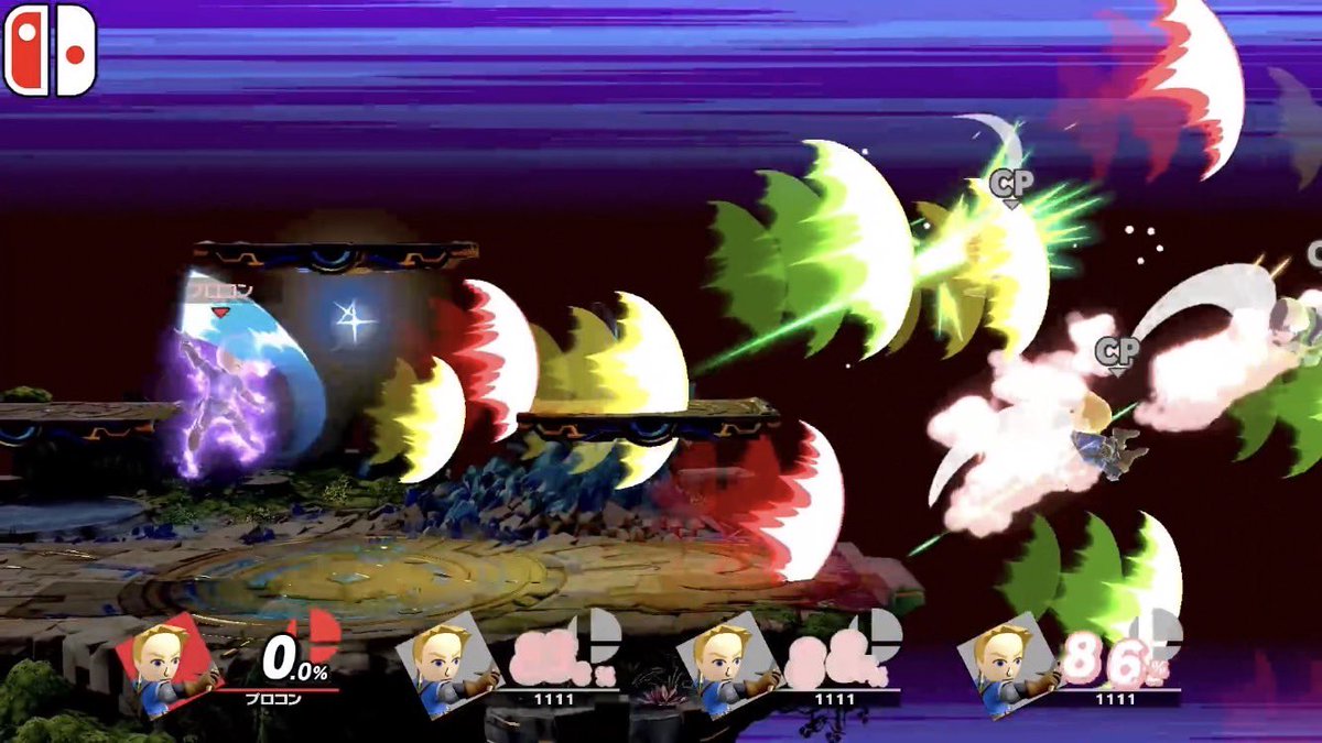 Tweets With Replies By ルー アルパカと麒麟 Luckyroo777 Twitter