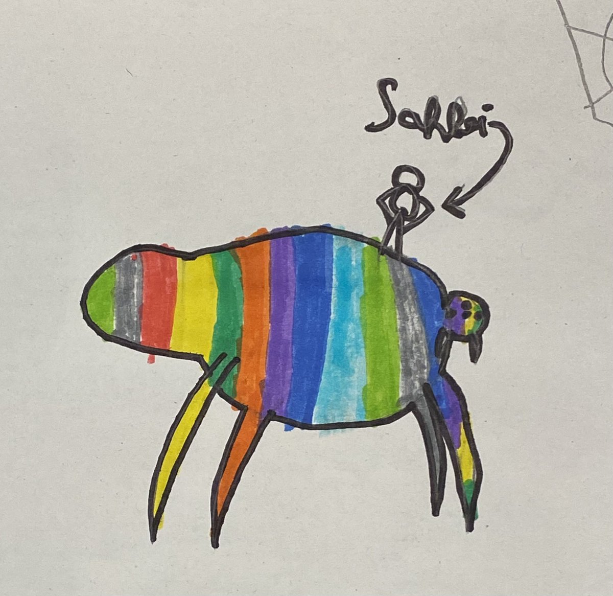 Etienne Mineur tweet media