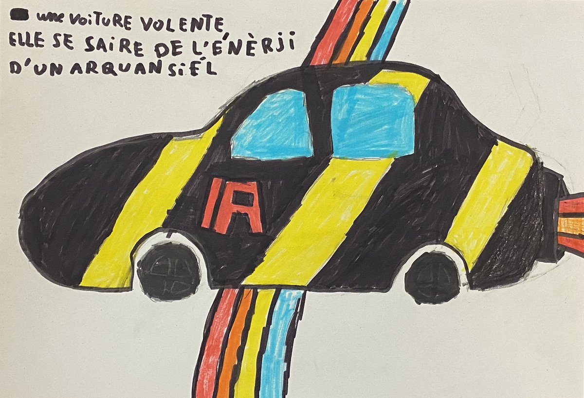 Etienne Mineur tweet media