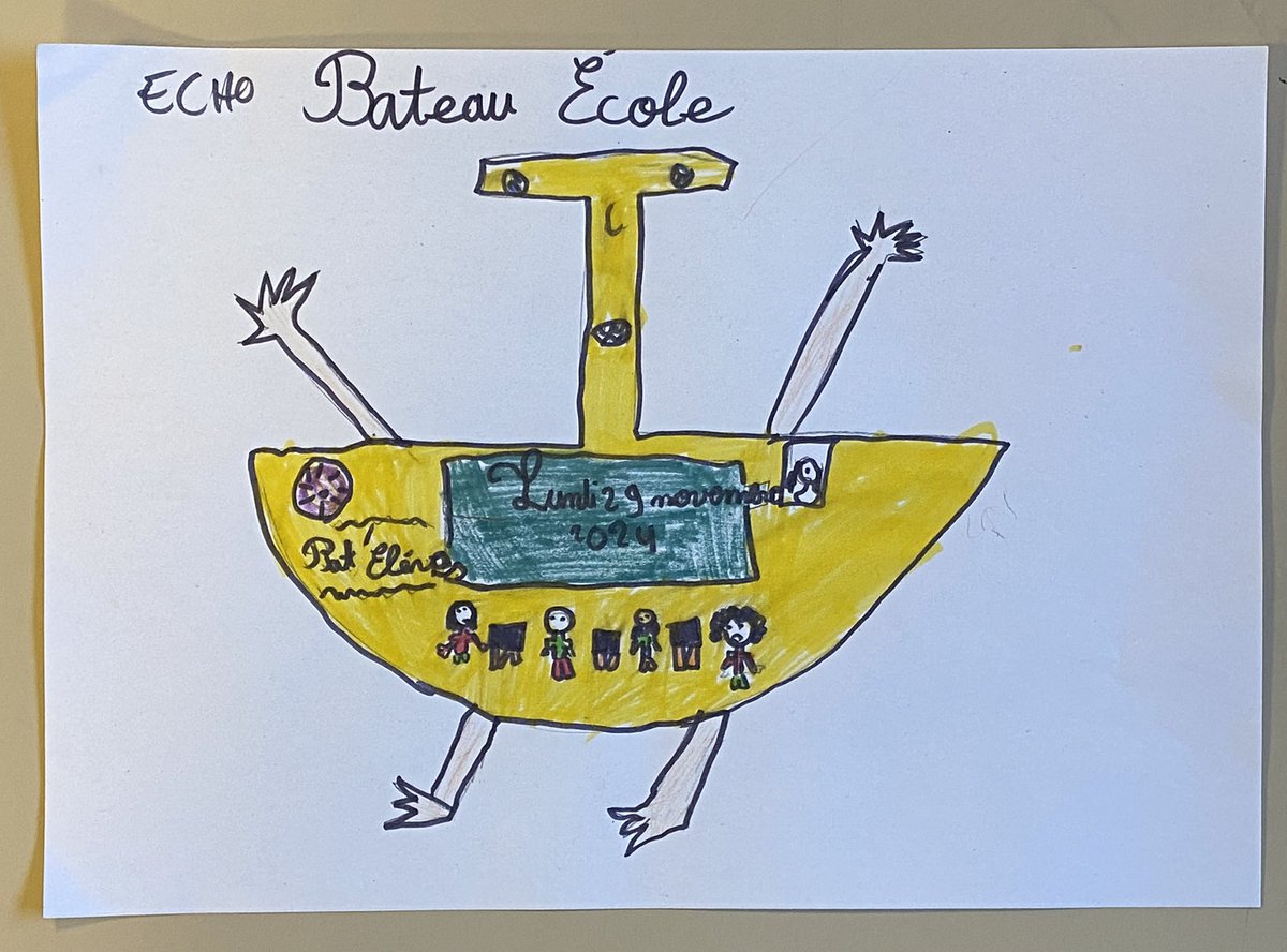 Etienne Mineur tweet media