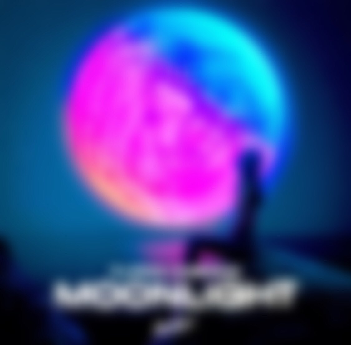 New music is coming sooner than you think via <a href="/loudkult/">Loudkult</a> 10.12.21 !!! 🚨🚨🚨