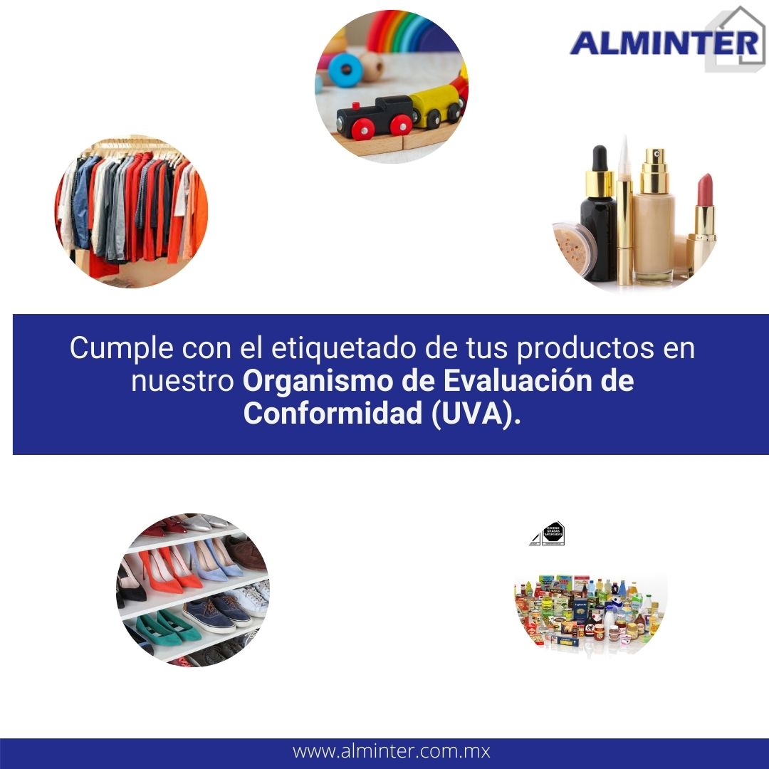 AlminterA's tweet photo. ☘ Consulta a nuestros ejecutivos.

� Tel. 55 5265 1670

#ALMINTER #ComercioExterior #Tultitlan #Pelicano #Pantaco #Almacen #Cava #Vinos  #Nom #Mexico #Logistica #Importaciones #Picking #pallet #Warehouse #logistics #supplychain #transportation #freight #alminter #depositofiscal https://t.co/cWFkrMRnEn
