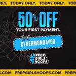Photo by Michael Wholey - Prep Girls Hoops Florida (@WholeyPrepHoops)