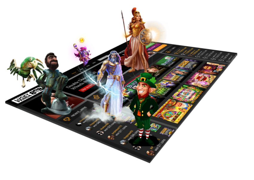 Gmgi Golden Matrix Group Inc Gmgi Group Twitter