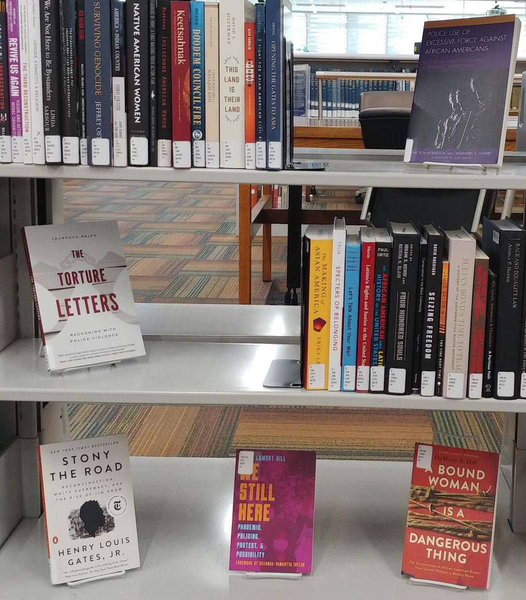 UALawLib tweet picture