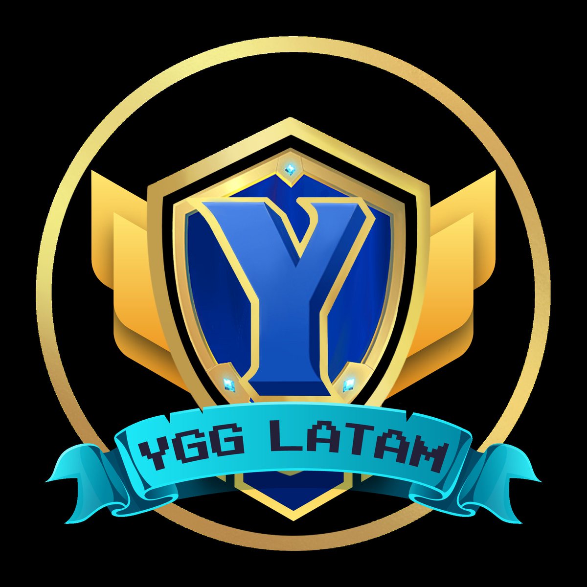 Subzero_YP's tweet photo. Ygg latam art contest, looking for an exclusive banner for our server

@YieldGuild @Sarut0biSasuke @Cydronerx @n0acls #artcontest #NFTs #PlayToEarn https://t.co/6gBM1ClzU4 https://t.co/bKg4fAfxLR