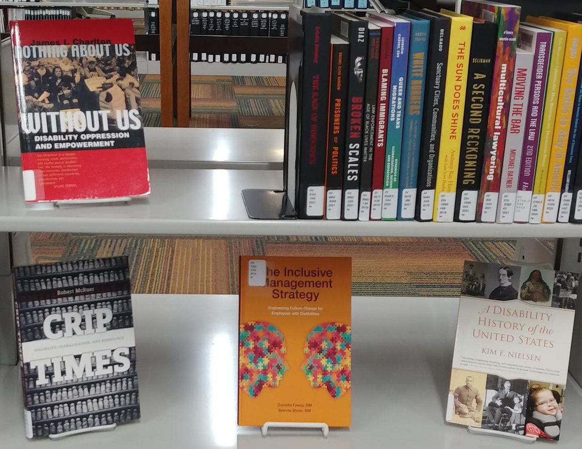 UALawLib tweet picture