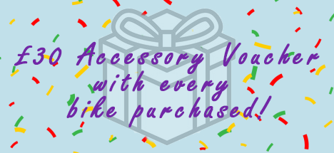 Alf Jones Cycles tweet media