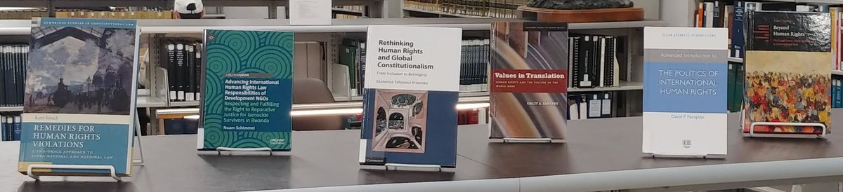 UALawLib tweet picture