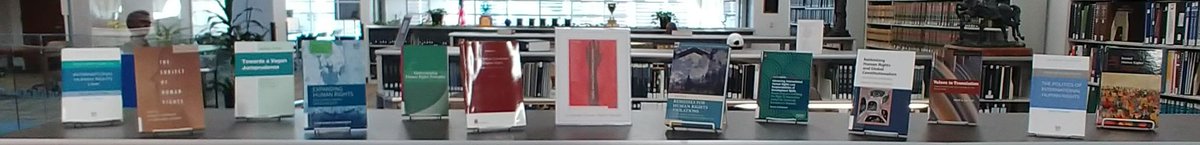 UALawLib tweet picture
