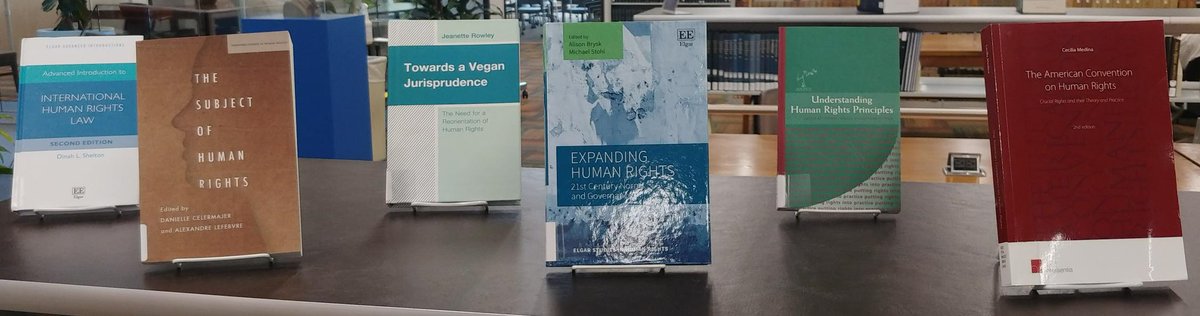 UALawLib tweet picture