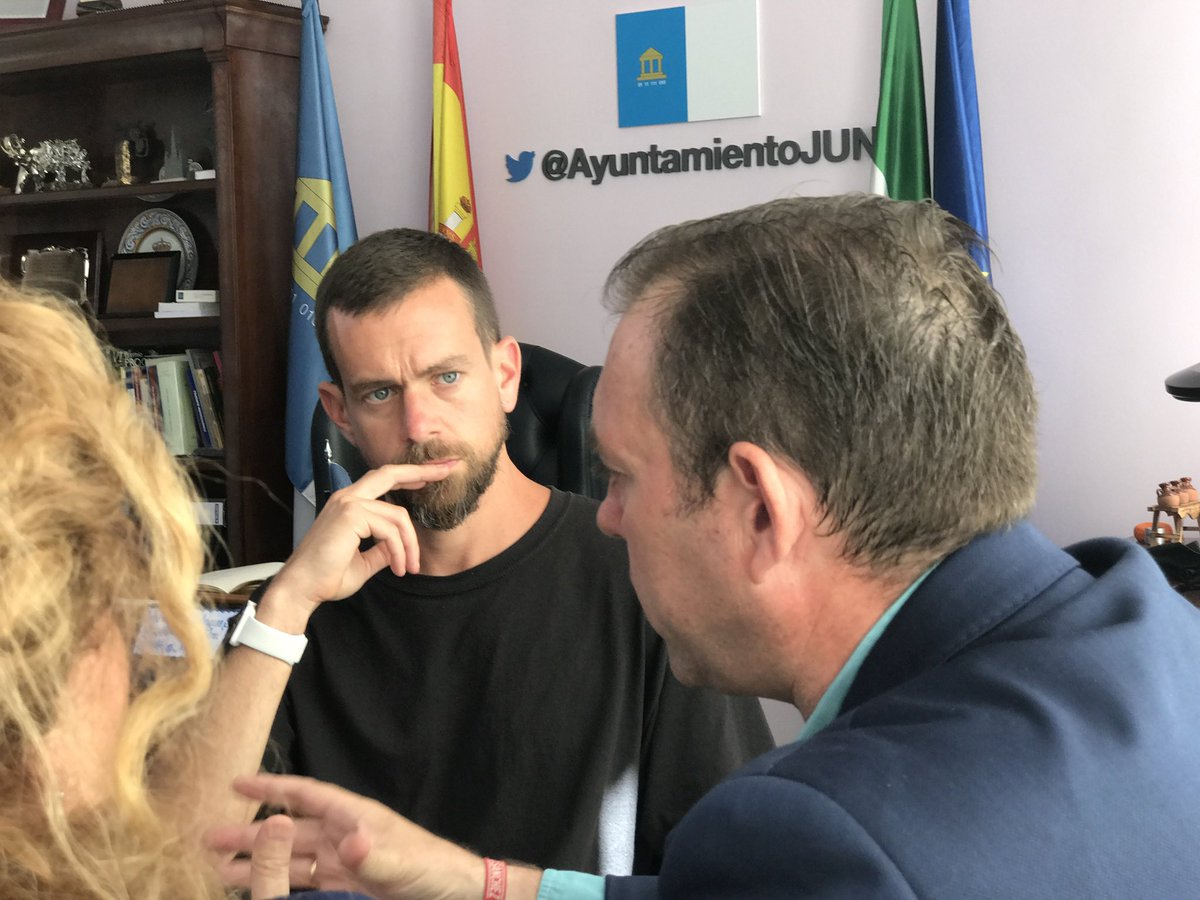 Jose Antonio Rodríguez Salas  tweet media