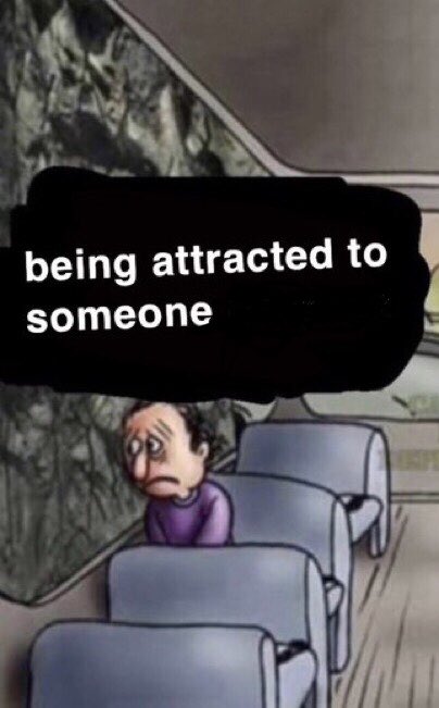 savagelexxx's tweet photo. :) made one https://t.co/j4wRixB4Cd