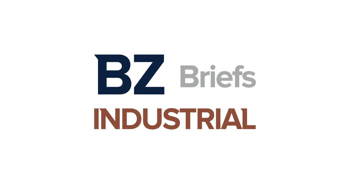 MichaelM_NFT's tweet photo. Analysts See Up To 31% Upside In Recently Listed Cadre Holdings https://t.co/pOg6porvpJ #AnalystColor #Briefs https://t.co/E2Qlmo3PoP