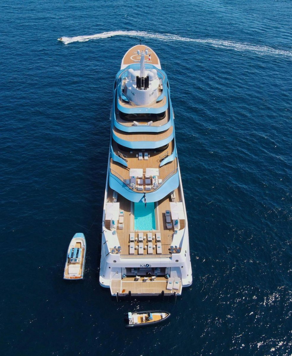 Boatsters Black tweet media