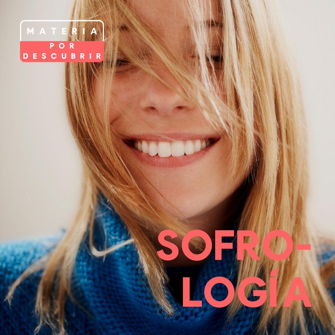 Superprof México tweet media