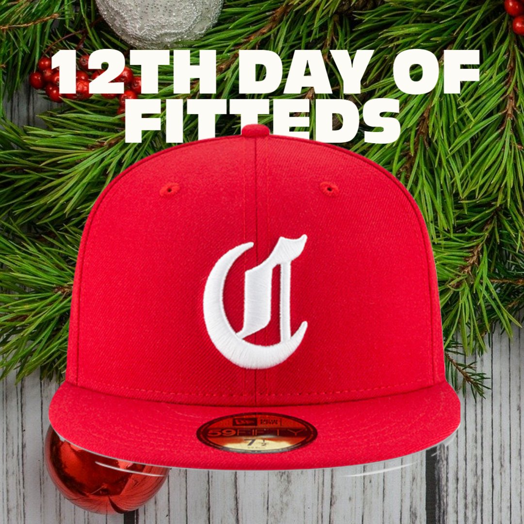 Diggy Christmas 2022 Hats Anthemshop.ca (@Anthemshop) / Twitter