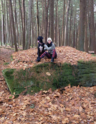CampingEdition's tweet photo. Found a great trail while camping in Cooks Forest
#campingwithdogs #campingdog #campingwithdog #dogcamping #dogscamping #dogfriendlycamping #dogsgocamping #doggiecamping #campingdogs #campingdogsofinstagram #campingwithdogs🐾 #campingdogslife #campingdogfriendly #campingdoggo https://t.co/3uZeNcQve0