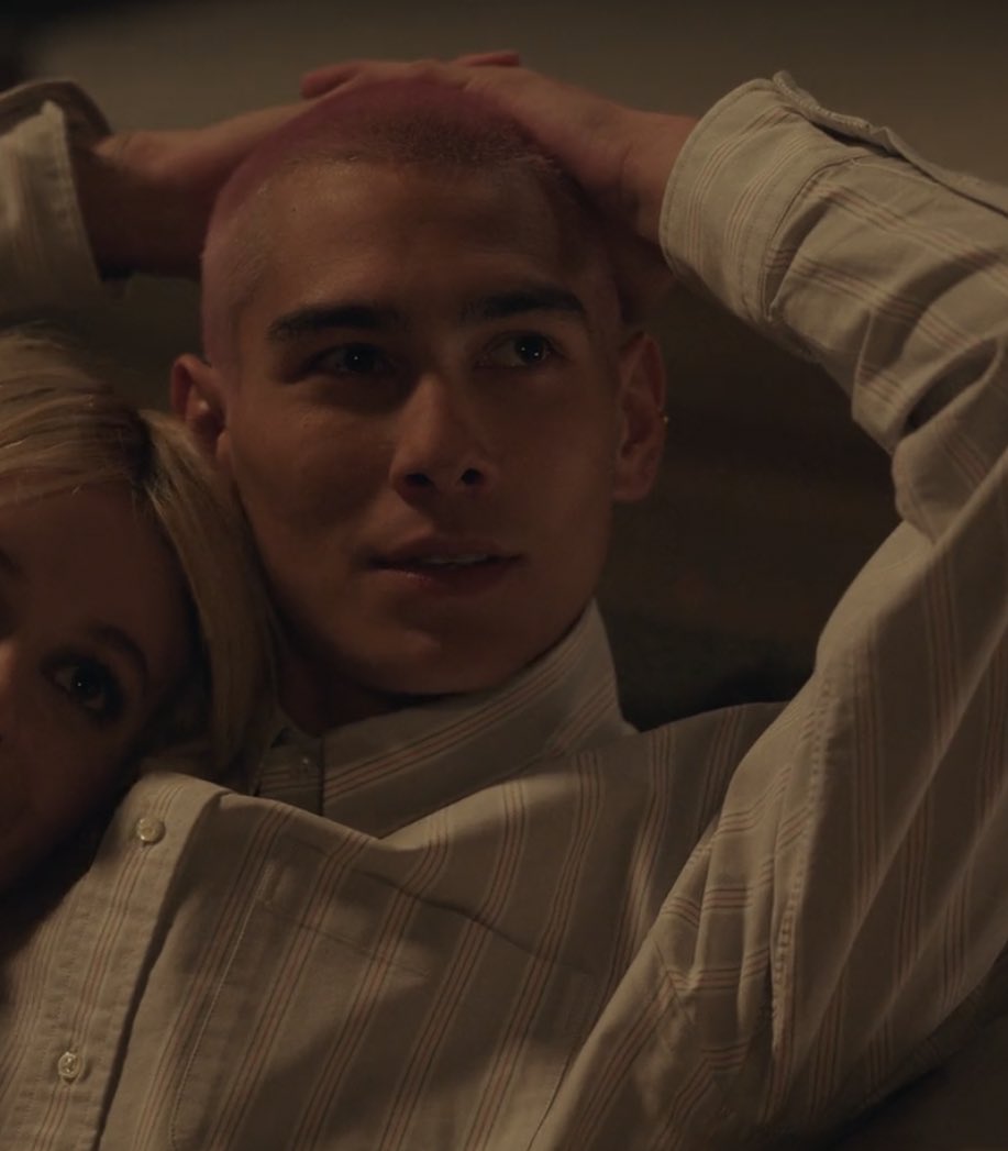 maxakithinker's tweet image. 