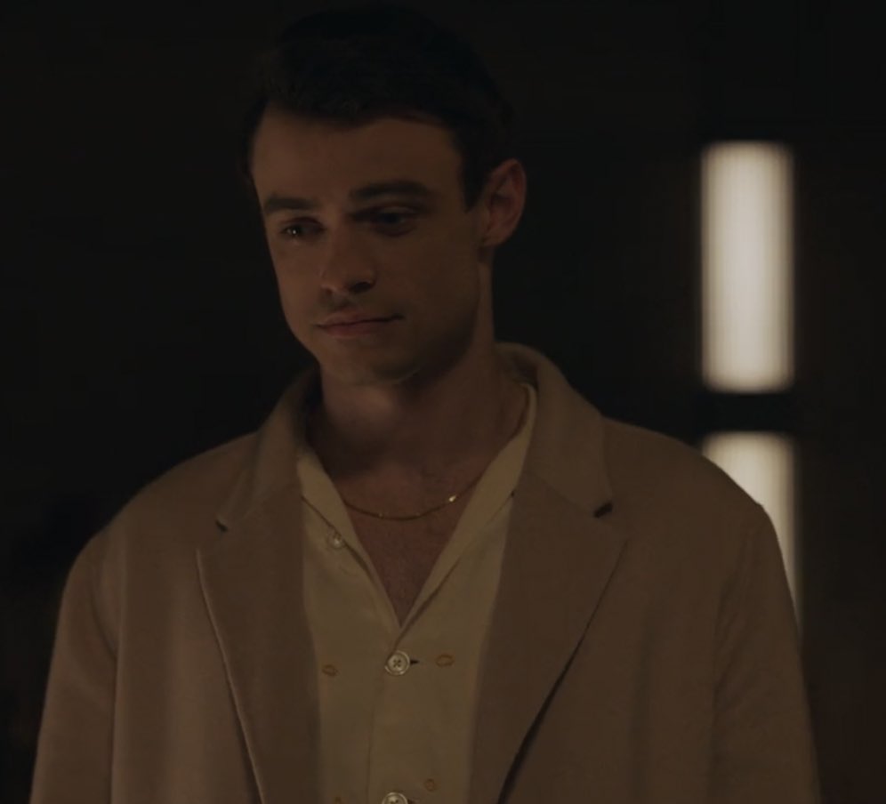 maxakithinker's tweet image. 