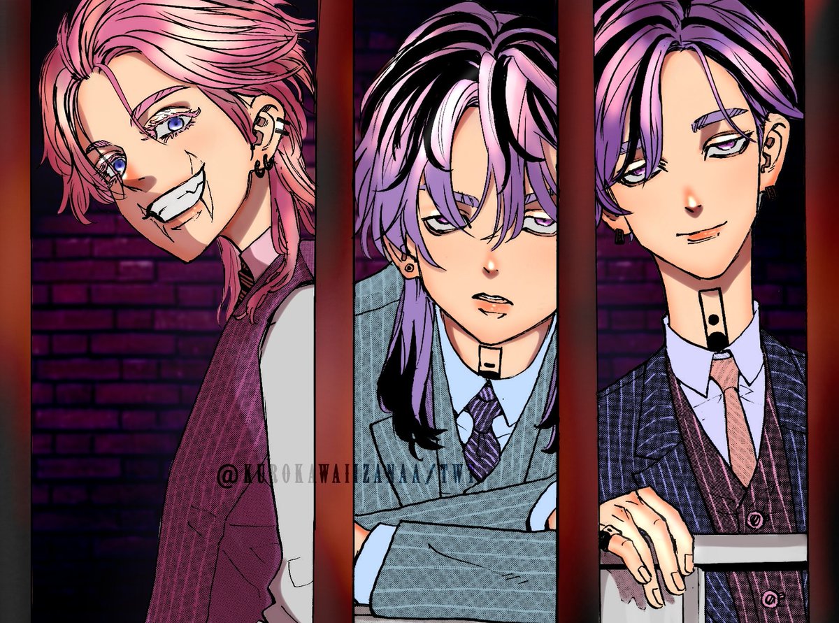 ruka ページ ruka• on X