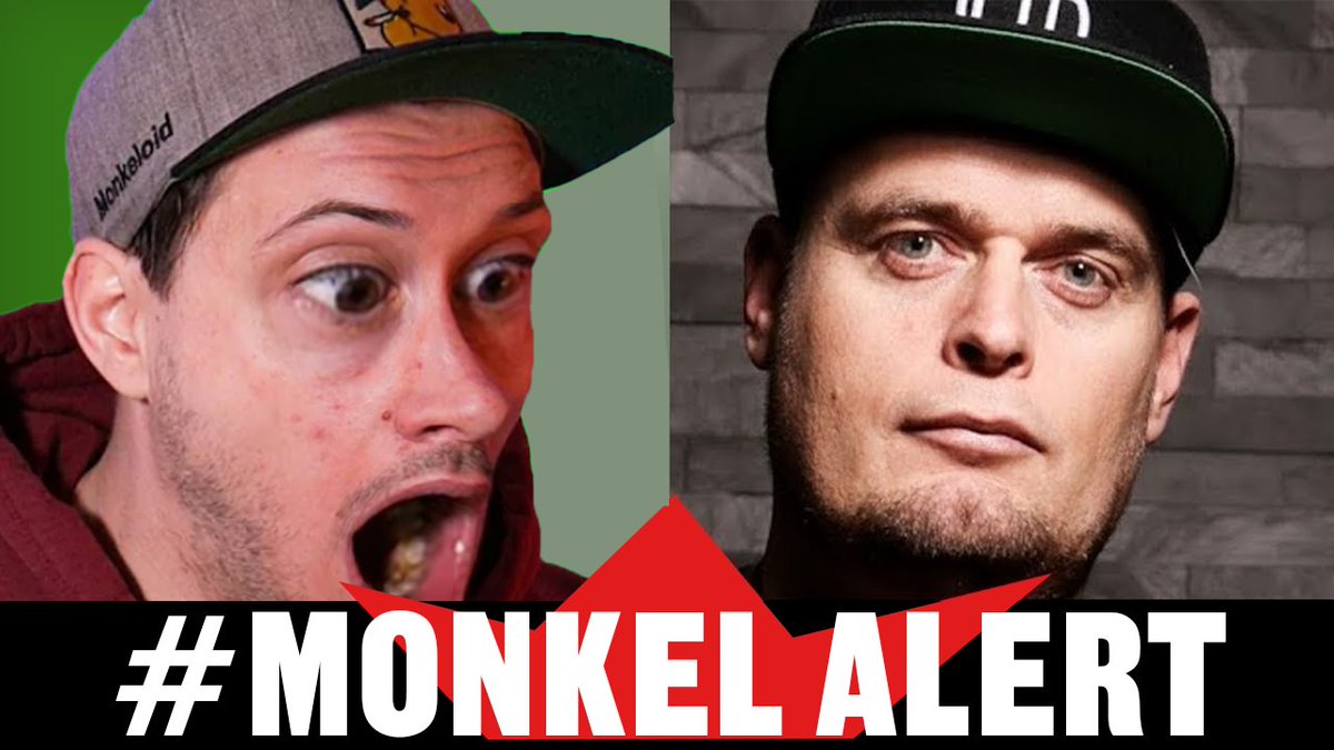TOBIASVEE's tweet photo. @egbertgames @monkeloidtv :D https://t.co/mgrNZ8ZE2o