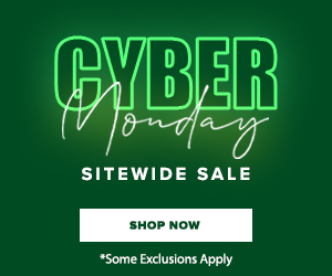 Gear up for 🏀 Season &amp; rep the Rams with these 𝘊𝘠𝘉𝘌𝘙 𝘔𝘖𝘕𝘋𝘈𝘠 deals! ⚡

Shop now! 👇

💻 csura.ms/3EcpXVa