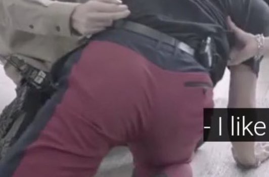 myeonibae's tweet photo. huge butt idols bent over: a concept we need more of https://t.co/jEqXqVb994