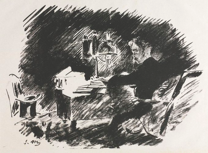AidaBSanchez's tweet photo. Aquí se revelan alegorías, fantasías grotescas y, tal vez sin querer, increíbles predicciones. 

Los sueños soterrados de #EdgarAllanPoe @albertochimal @raxxie_ @OlivaJoseCarlos https://t.co/7Iy4ybliuJ '#LosSueñosDeEdgarAllanPoe' https://t.co/HsxgFP2Atk