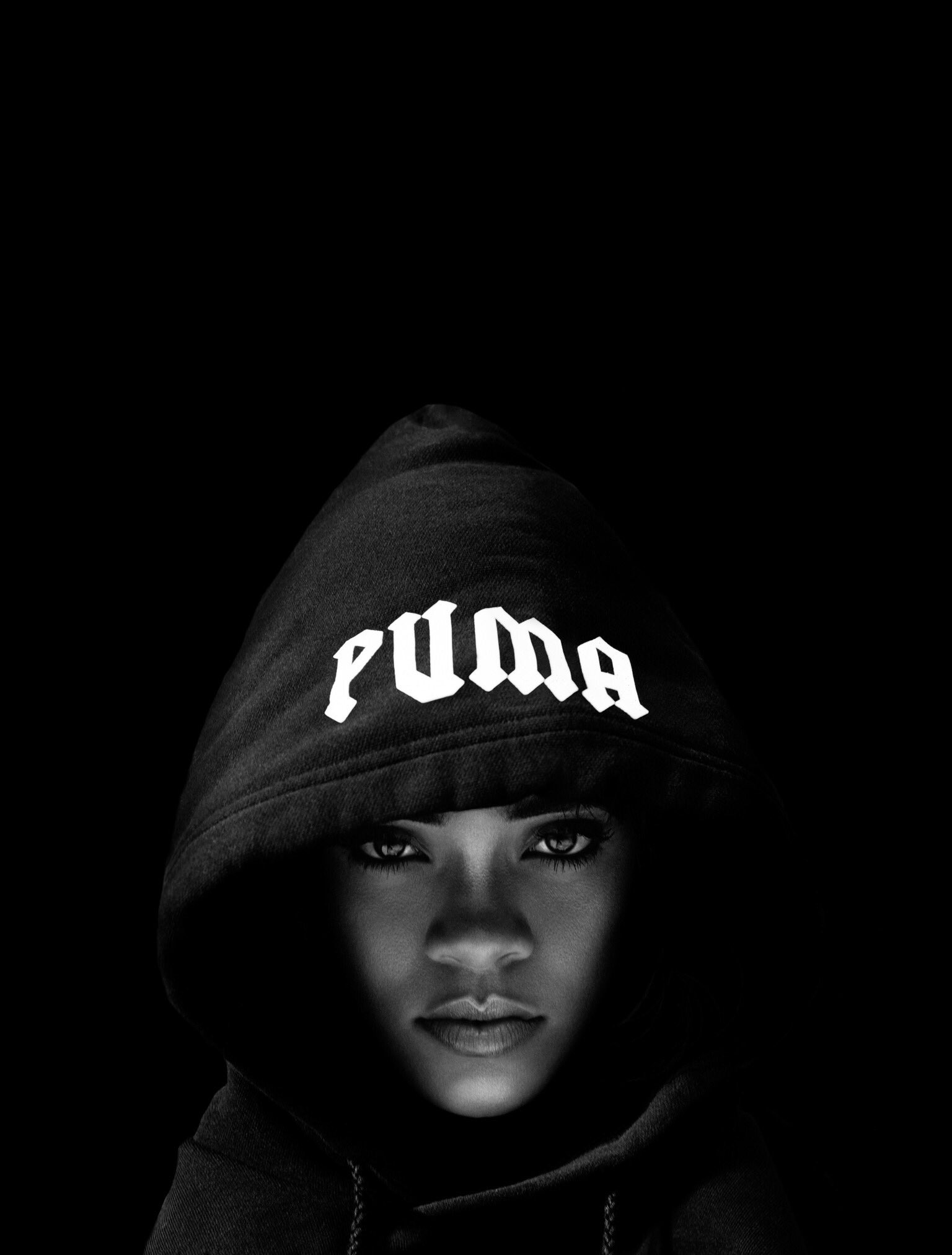 Fenty Headlines Twitter: "Rihanna x Puma ✨ https://t.co/B6gZ5bE3iY" / Twitter