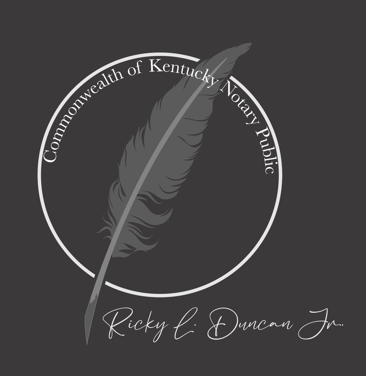 Party Bus, Bounce Houses Inflatables, &amp; Notary Services . . Tap In With Me💪🏾