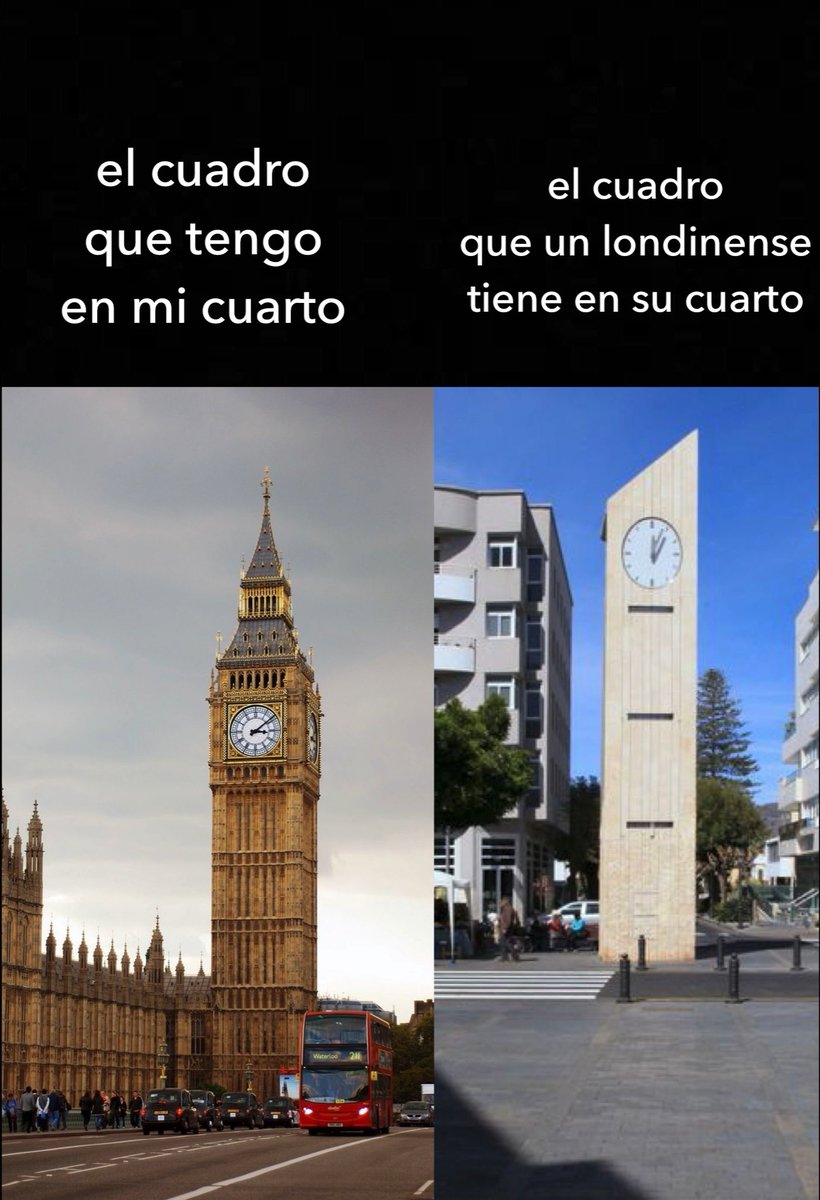 xenosese's tweet photo. este es el mío https://t.co/tVuMEE8cvC