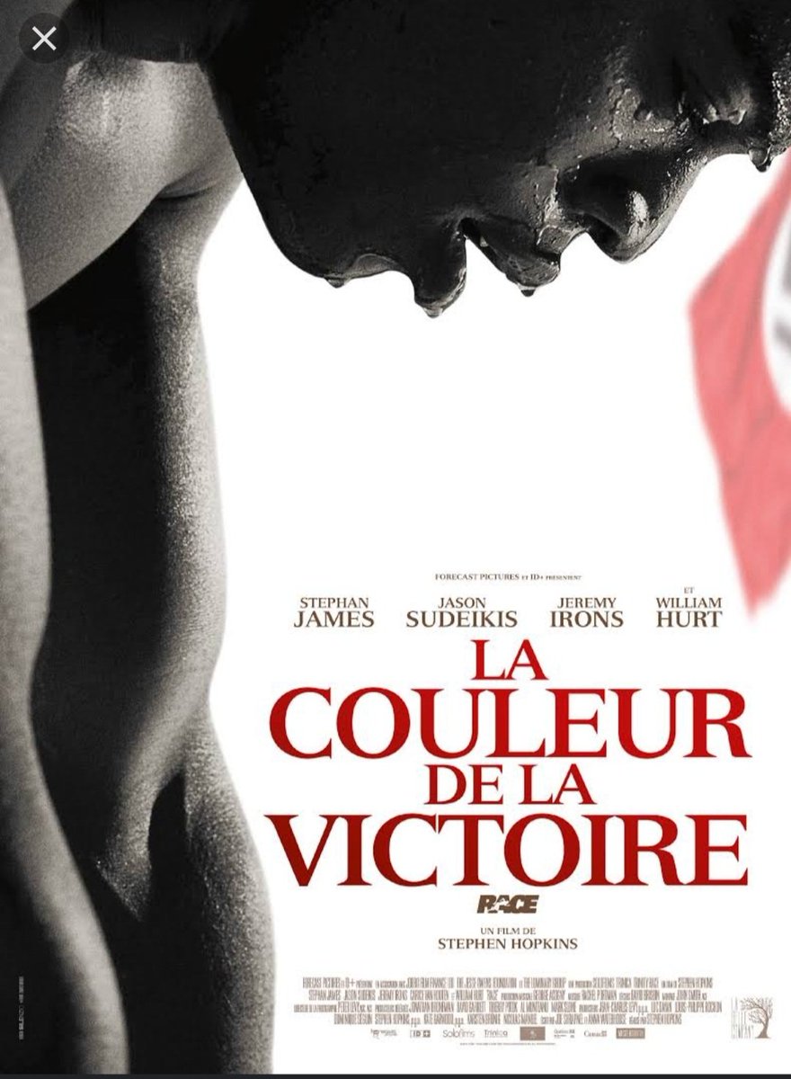 64_usep's tweet photo. Le #CDOS64 propose la diffusion du film "la couleur de la victoire" au @Melies_Pau : 3 classes de cycle 3 y ont eu la chance d'y assister ce matin avec des classes de collège. Un film magnifique qui permet d'aborder #lesvaleurs olympiques: le #respect, l'#amitié et l'#Excellence https://t.co/gv927wOyfS