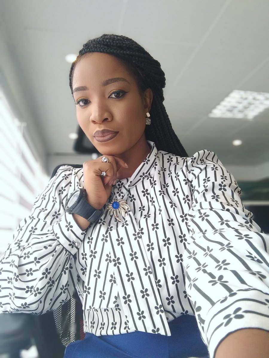 YinyeSwit's tweet photo. Twitter allows only 4....💕💕💕💕💕
#SportsDiva https://t.co/aXEu7RU7XL
