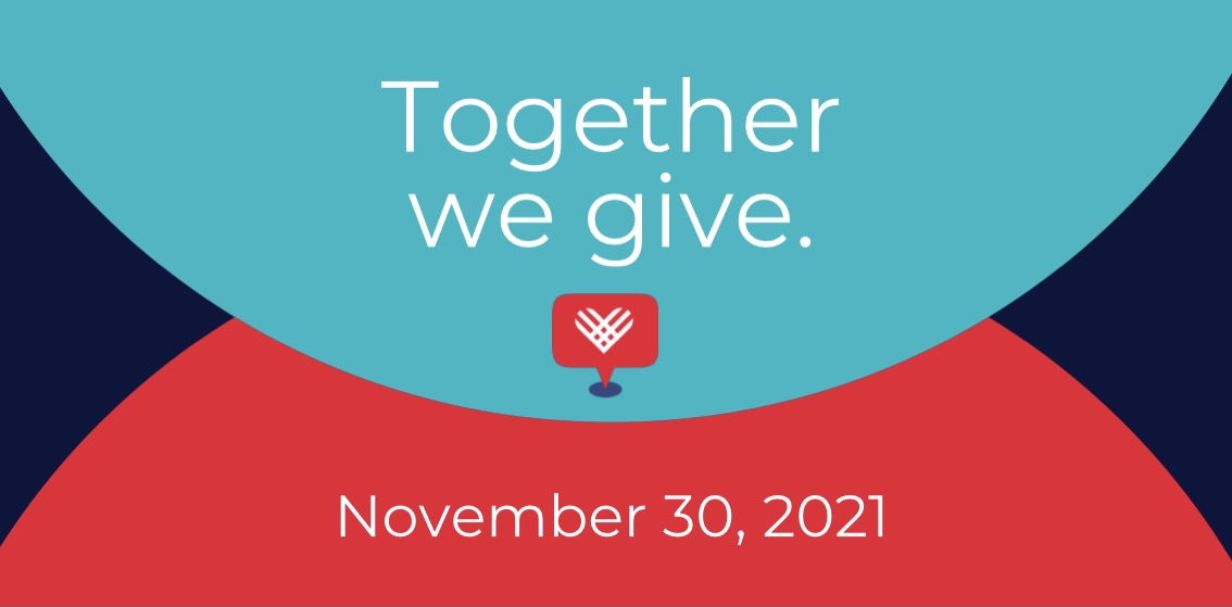SafestDrug's tweet photo. Do you know if you or your loved one has been overprescribed with medication? Safest drug will be having live discussion and FREE webinar on Tuesday 11/30 7-8PM about ways to reduce unnecessary medications and avoid medication side effects. 

https://t.co/Z7saB9W3LB https://t.co/zlJHsc186f
