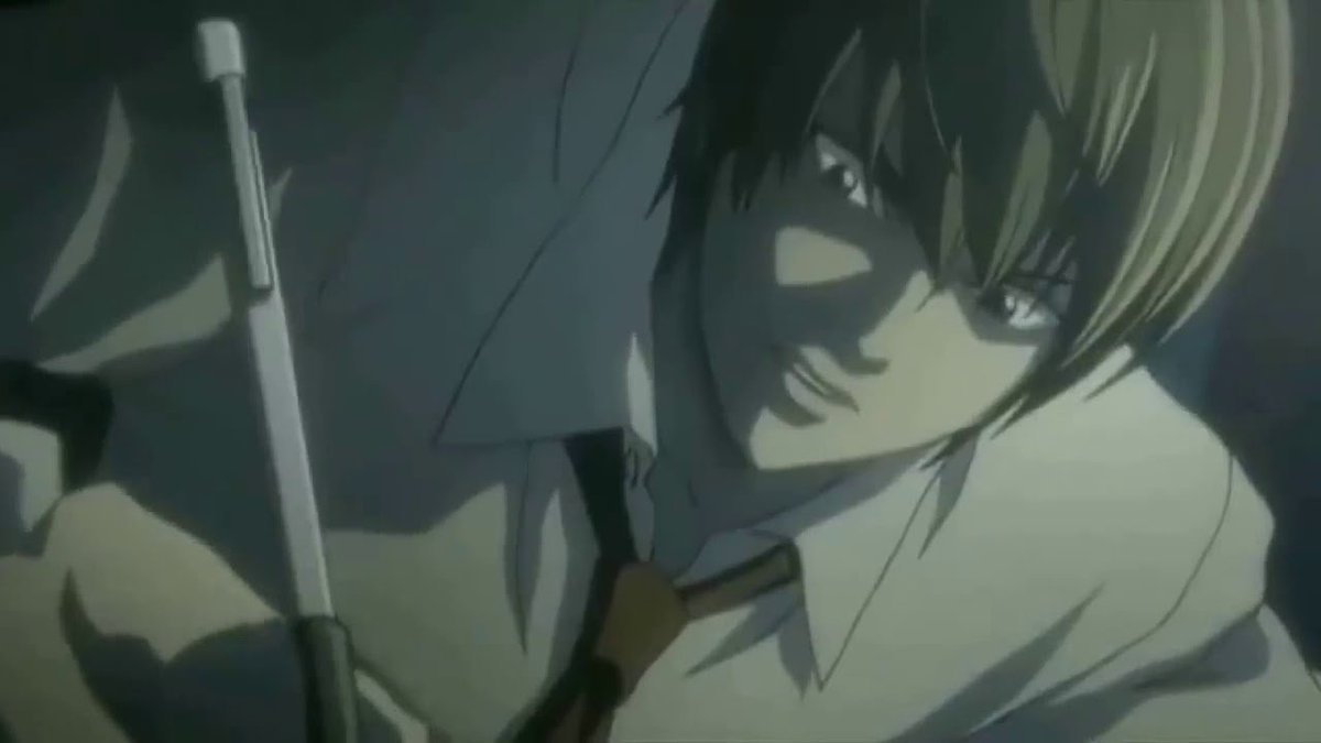 politicasianpod's tweet image. asian americans getting ready to write a thinkpiece after someone makes fun of their lunch