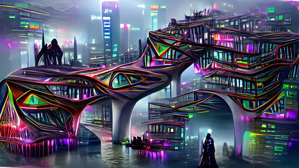 trik🫶🏽 tweet media