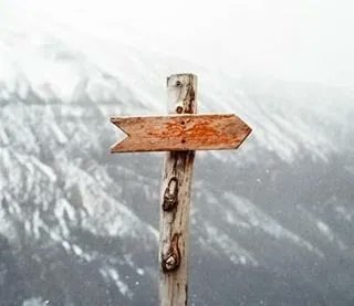 DTNEtiquette's tweet photo. Dig deep and find your optimism...c'mon, it's waiting for you! ~ #DTN #finduroptimism #uneedit https://t.co/gZwaPsOYQs